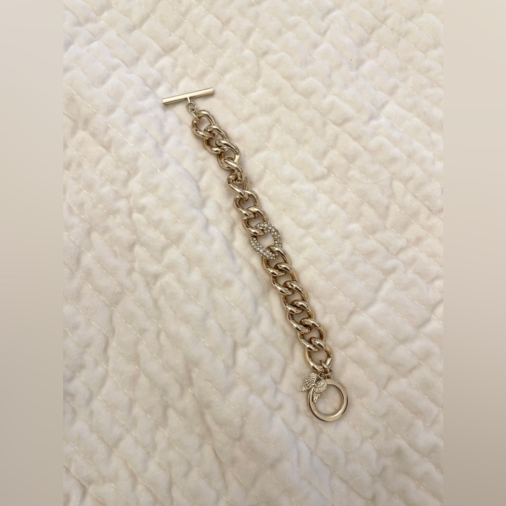 VS Bracelet NWOT